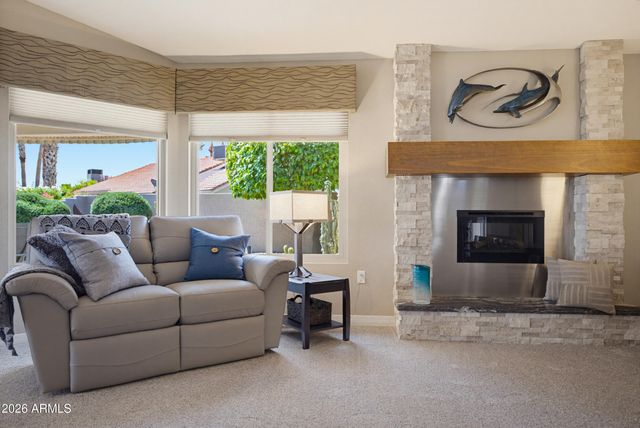 13343 W BEARDSLEY Road, Sun City West, AZ 85375