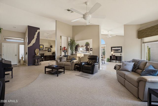 13343 W BEARDSLEY Road, Sun City West, AZ 85375