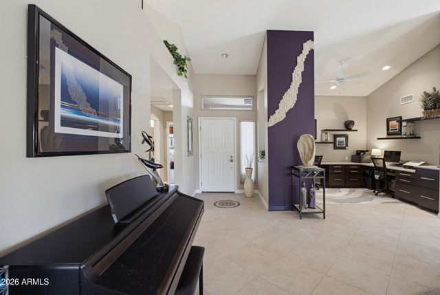 13343 W BEARDSLEY Road, Sun City West, AZ 85375