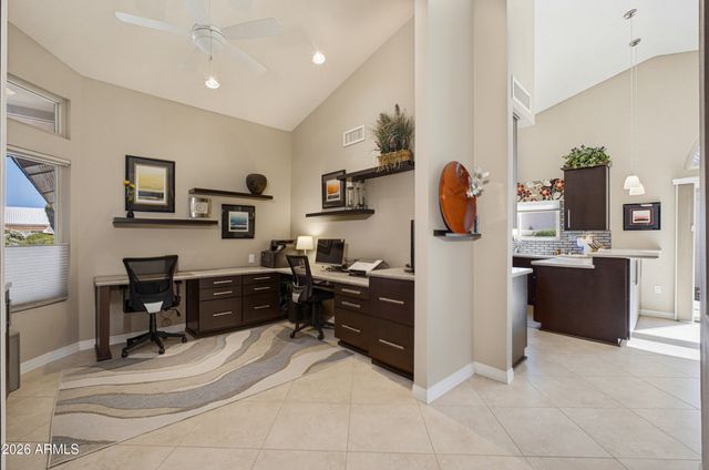 13343 W BEARDSLEY Road, Sun City West, AZ 85375