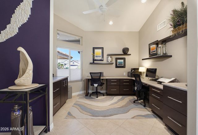 13343 W BEARDSLEY Road, Sun City West, AZ 85375