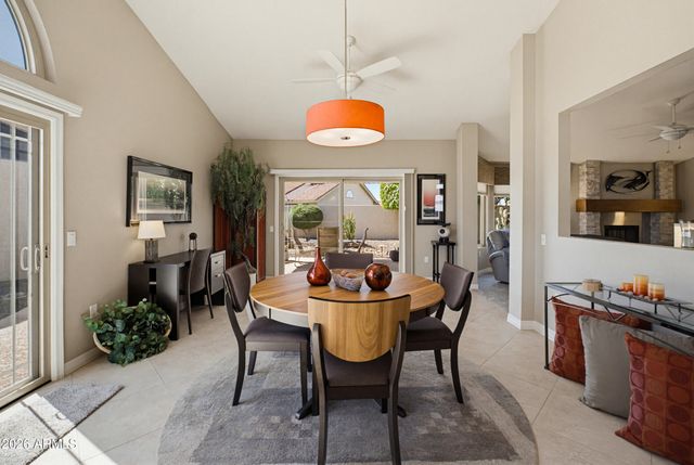 13343 W BEARDSLEY Road, Sun City West, AZ 85375