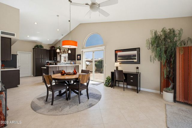 13343 W BEARDSLEY Road, Sun City West, AZ 85375