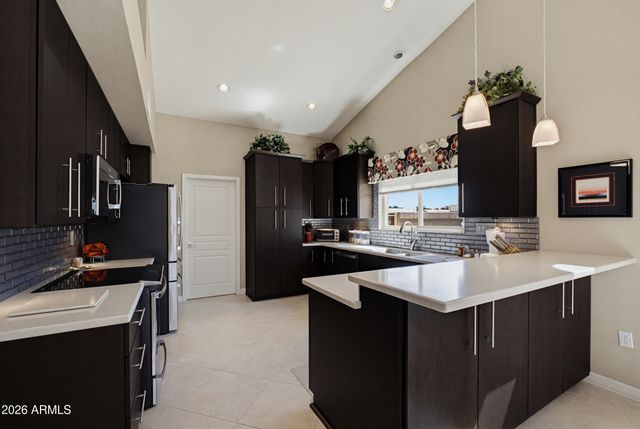 13343 W BEARDSLEY Road, Sun City West, AZ 85375