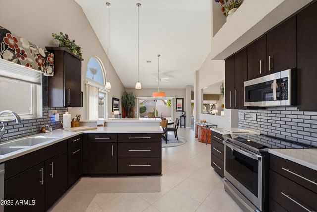 13343 W BEARDSLEY Road, Sun City West, AZ 85375
