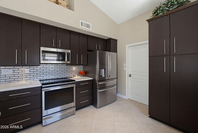 13343 W BEARDSLEY Road, Sun City West, AZ 85375