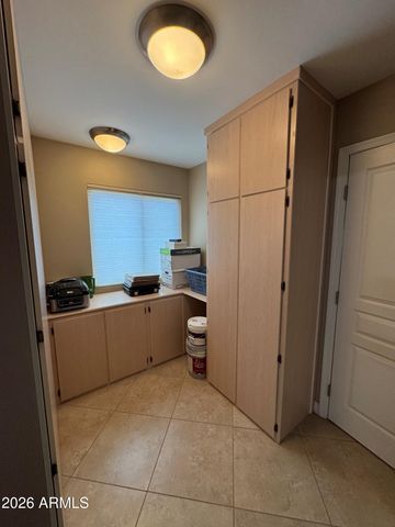 13343 W BEARDSLEY Road, Sun City West, AZ 85375