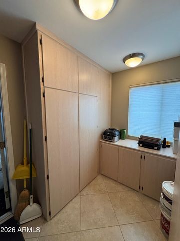 13343 W BEARDSLEY Road, Sun City West, AZ 85375