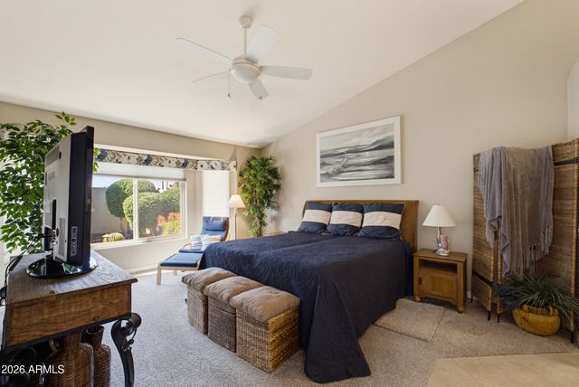 13343 W BEARDSLEY Road, Sun City West, AZ 85375