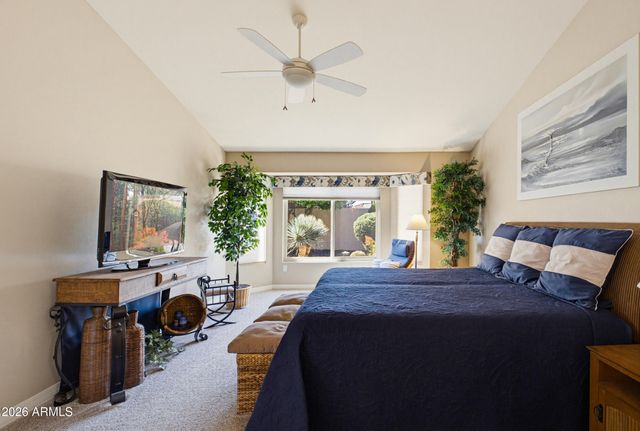 13343 W BEARDSLEY Road, Sun City West, AZ 85375