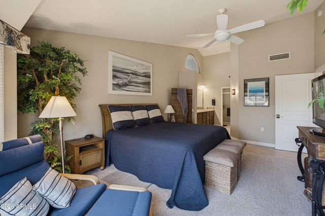 13343 W BEARDSLEY Road, Sun City West, AZ 85375
