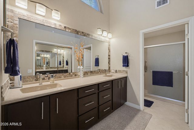 13343 W BEARDSLEY Road, Sun City West, AZ 85375