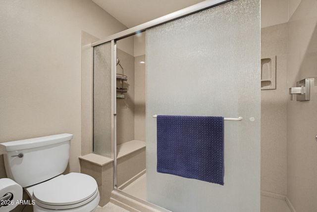 13343 W BEARDSLEY Road, Sun City West, AZ 85375
