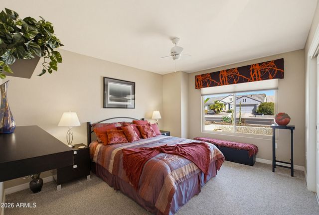 13343 W BEARDSLEY Road, Sun City West, AZ 85375