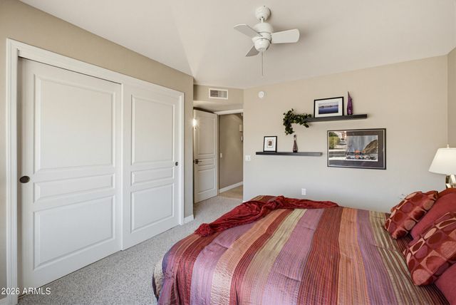 13343 W BEARDSLEY Road, Sun City West, AZ 85375