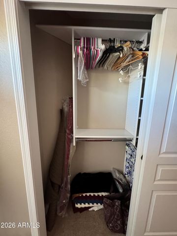 13343 W BEARDSLEY Road, Sun City West, AZ 85375