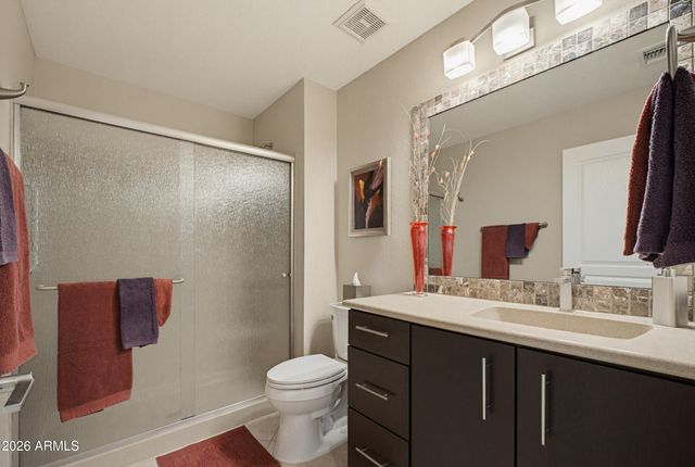 13343 W BEARDSLEY Road, Sun City West, AZ 85375
