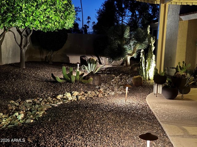 13343 W BEARDSLEY Road, Sun City West, AZ 85375