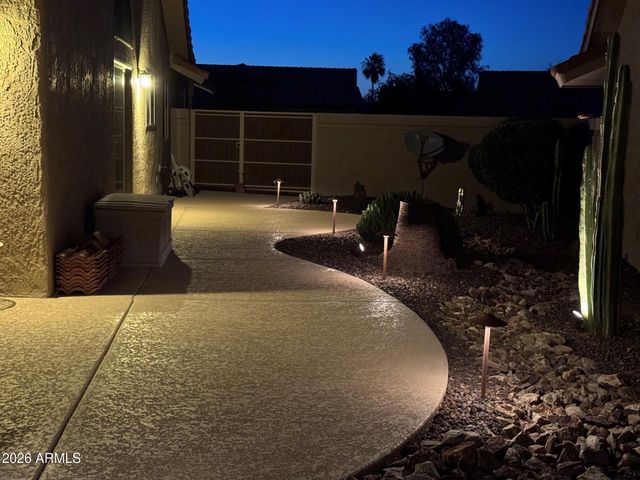 13343 W BEARDSLEY Road, Sun City West, AZ 85375
