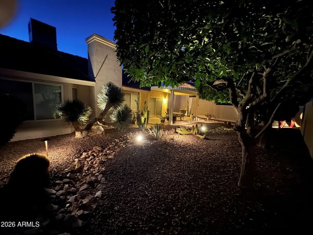 13343 W BEARDSLEY Road, Sun City West, AZ 85375