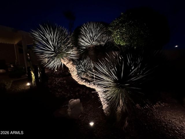 13343 W BEARDSLEY Road, Sun City West, AZ 85375
