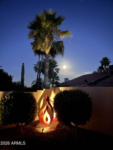13343 W BEARDSLEY Road, Sun City West, AZ 85375