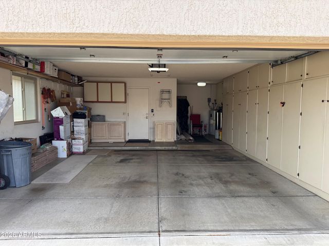 13343 W BEARDSLEY Road, Sun City West, AZ 85375