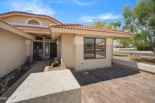 13343 W BEARDSLEY Road, Sun City West, AZ 85375