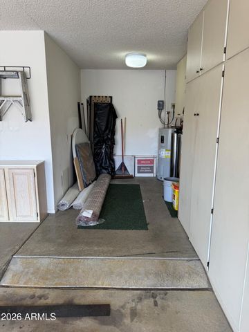 13343 W BEARDSLEY Road, Sun City West, AZ 85375