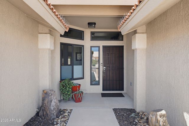13343 W BEARDSLEY Road, Sun City West, AZ 85375