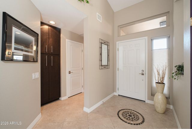 13343 W BEARDSLEY Road, Sun City West, AZ 85375