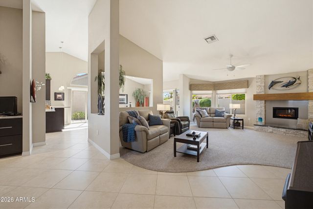 13343 W BEARDSLEY Road, Sun City West, AZ 85375