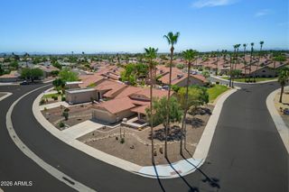 13343 W BEARDSLEY Road, Sun City West, AZ 85375