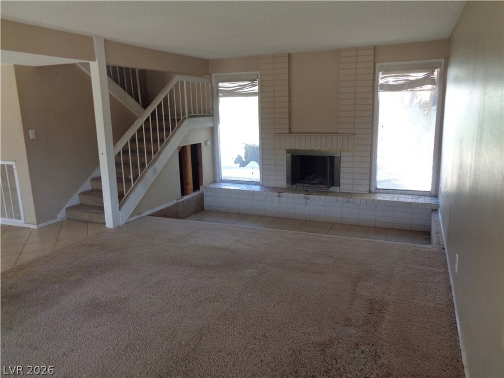 2910 boise Street, Las Vegas, NV 89121 — photo 3