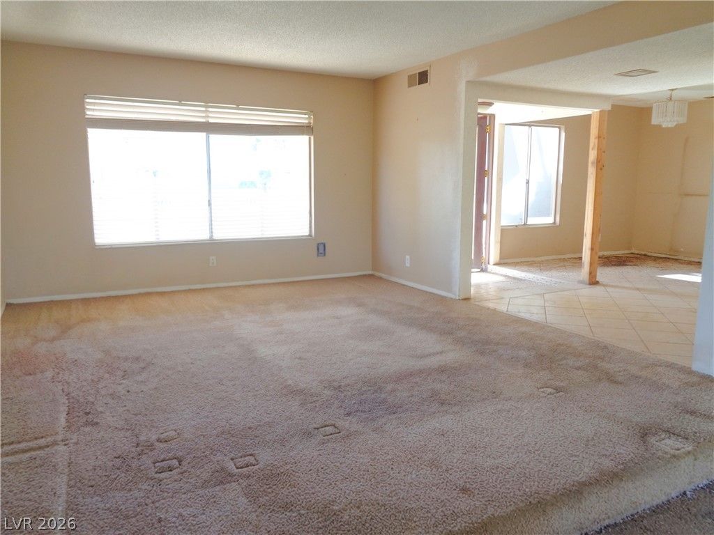 2910 boise Street, Las Vegas, NV 89121 — photo 4