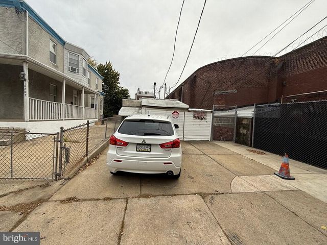 6824 TORRESDALE AVE, Philadelphia, PA 19135