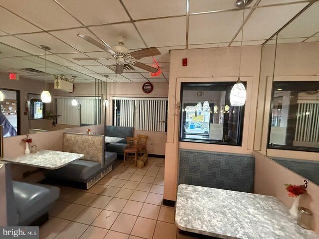 6824 TORRESDALE AVE, Philadelphia, PA 19135