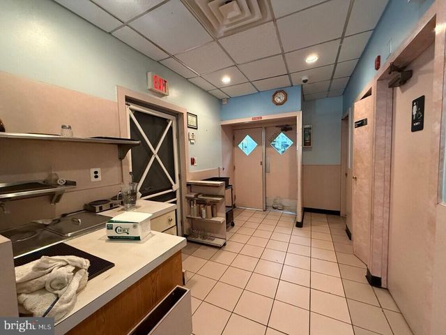 6824 TORRESDALE AVE, Philadelphia, PA 19135