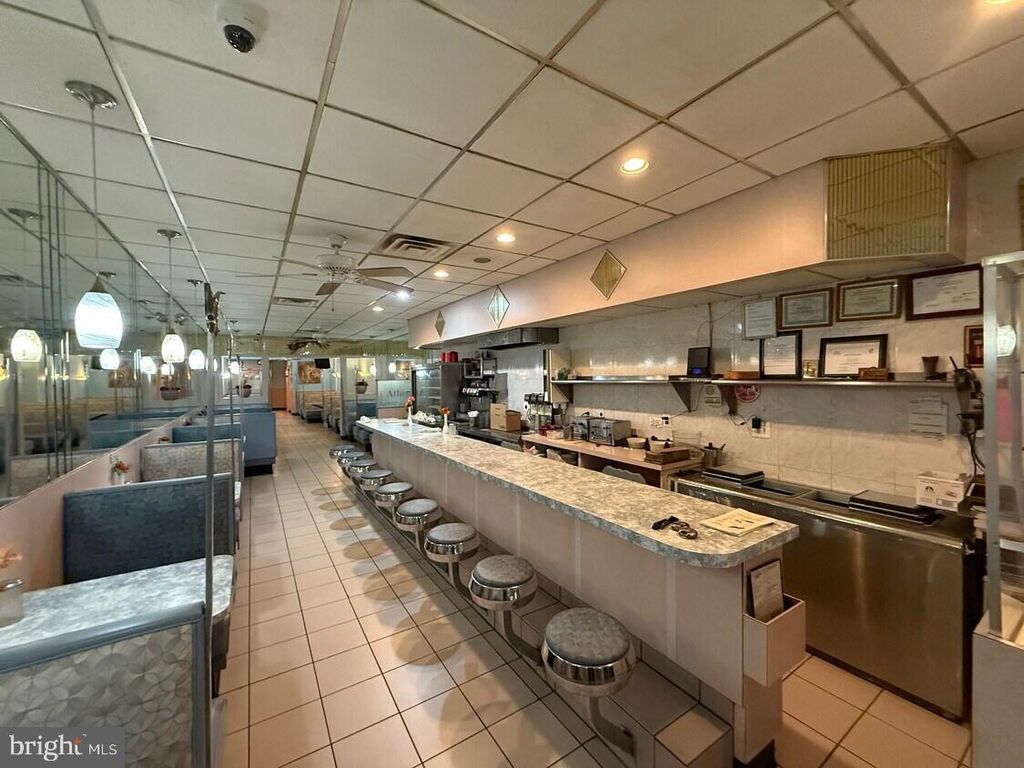 6824 TORRESDALE AVE, Philadelphia, PA 19135