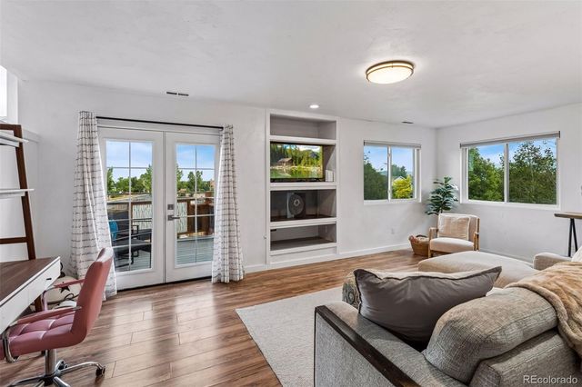 9350 Bellcove Circle, Colorado Springs, CO 80920
