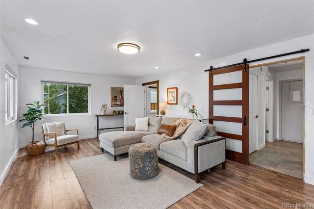 9350 Bellcove Circle, Colorado Springs, CO 80920