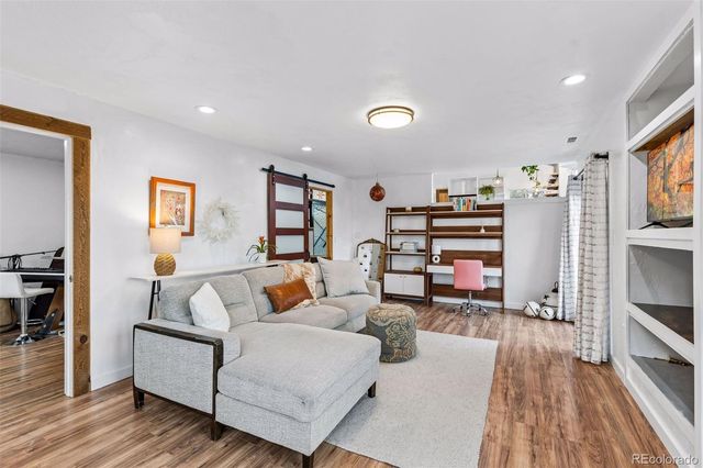 9350 Bellcove Circle, Colorado Springs, CO 80920