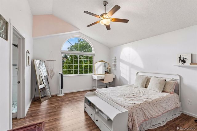 9350 Bellcove Circle, Colorado Springs, CO 80920