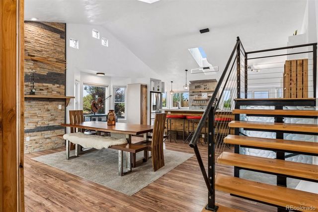 9350 Bellcove Circle, Colorado Springs, CO 80920