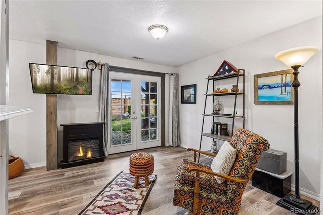 9350 Bellcove Circle, Colorado Springs, CO 80920