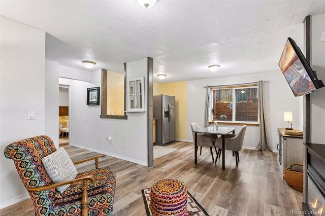 9350 Bellcove Circle, Colorado Springs, CO 80920