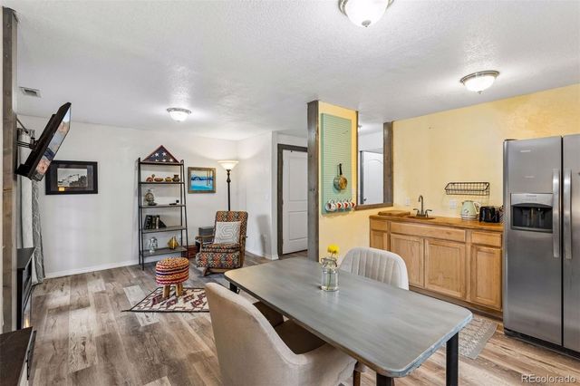 9350 Bellcove Circle, Colorado Springs, CO 80920