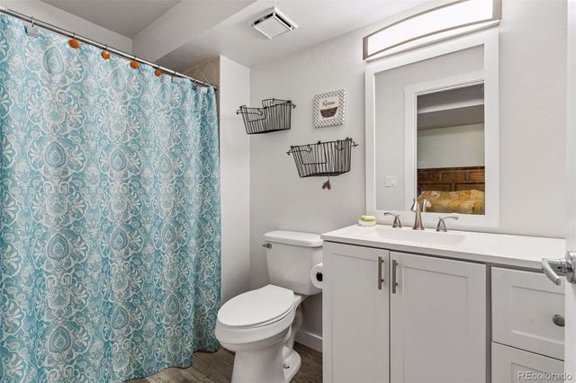 9350 Bellcove Circle, Colorado Springs, CO 80920