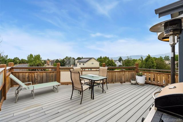 9350 Bellcove Circle, Colorado Springs, CO 80920