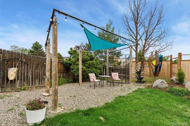 9350 Bellcove Circle, Colorado Springs, CO 80920